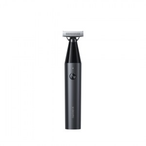 Xiaomi | UniBlade Trimmer | X300 EU | Operating time (max) 60 min | Wet & Dry | Lithium Ion | Black